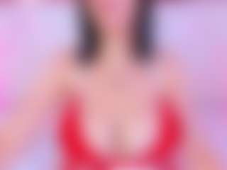 CamilleJuicy's Live Sex Cam Show