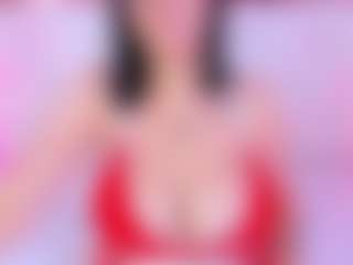 Live cam show with CamilleJuicy - Dirty on madthumbs