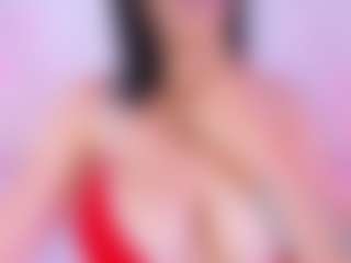 CamilleJuicy's Live Sex Cam Show