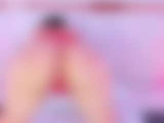 CamilleJuicy's Live Sex Cam Show