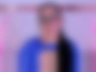 CamilleJuicy's Live Sex Cam Show