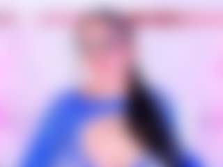 CamilleJuicy's Live Sex Cam Show
