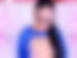 CamilleJuicy's Live Sex Cam Show