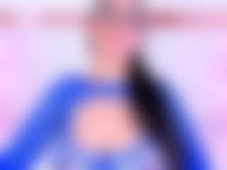 CamilleJuicy's Live Sex Cam Show