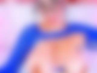 CamilleJuicy's Live Sex Cam Show