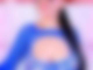 CamilleJuicy's Live Sex Cam Show