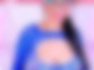 Live cam show with CamilleJuicy - Strip on Camsoda