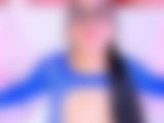CamilleJuicy's Live Sex Cam Show