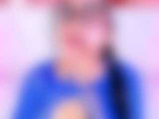 CamilleJuicy's Live Sex Cam Show