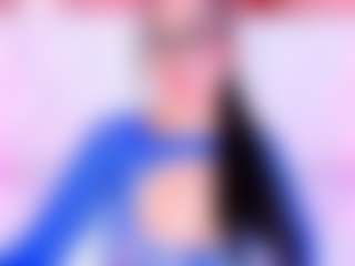 CamilleJuicyのライブセックスチャットショー