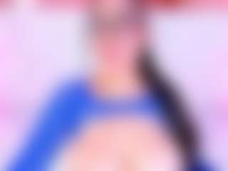 CamilleJuicy's Live Sex Cam Show