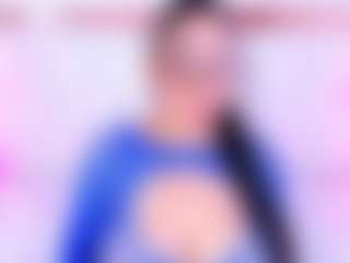 CamilleJuicy's Live Sex Cam Show