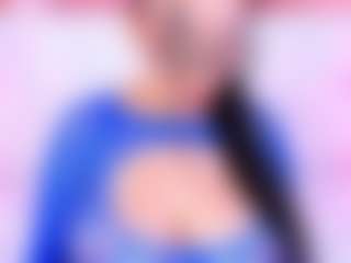 CamilleJuicy's Live Sex Cam Show