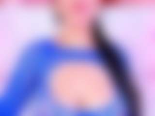 Live cam show with CamilleJuicy - Normal on slutload