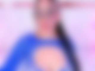 CamilleJuicy's Live Sex Cam Show