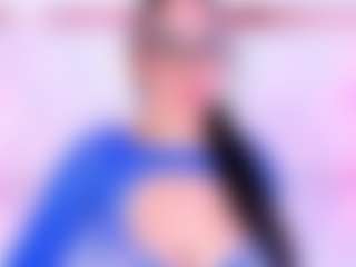 CamilleJuicy's Live Sex Cam Show