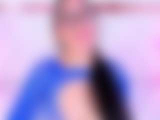 CamilleJuicy's Live Sex Cam Show