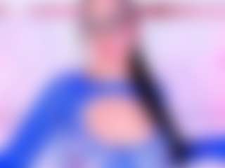 CamilleJuicy's Live Sex Cam Show