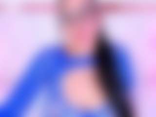 CamilleJuicy's Live Sex Cam Show