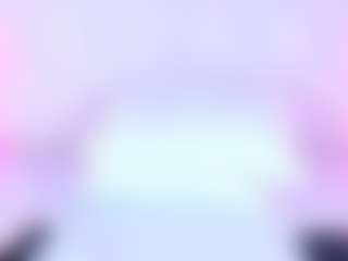 CamilleJuicy's Live Sex Cam Show