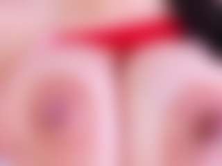 Live cam show with CamilleJuicy - Facial Piercings on Camsoda