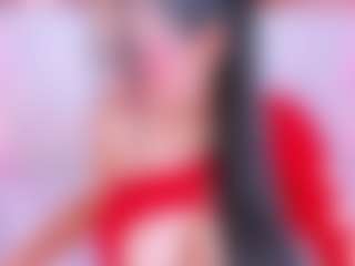 Live cam show with CamilleJuicy - Blue Eyes on Camsoda