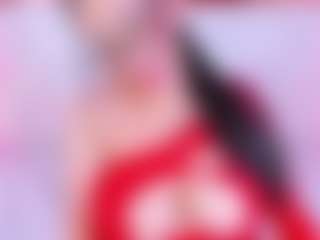 CamilleJuicy's Live Sex Cam Show