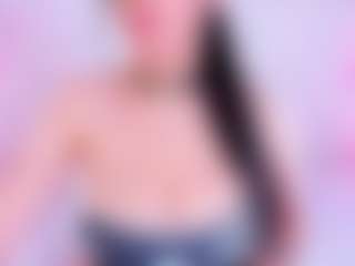 CamilleJuicy's Live Sex Cam Show