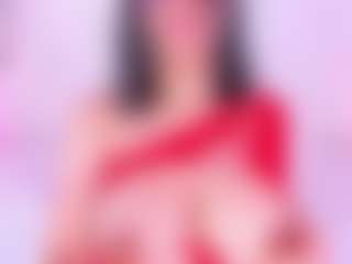 CamilleJuicy's Live Sex Cam Show