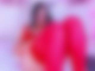 CamilleJuicy's Live Sex Cam Show