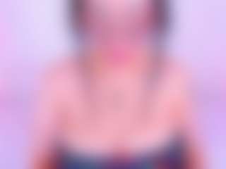CamilleJuicy's Live Sex Cam Show