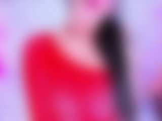 CamilleJuicy's Live Sex Cam Show
