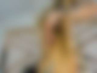 Knela6669Rs's Live Sex Cam Show
