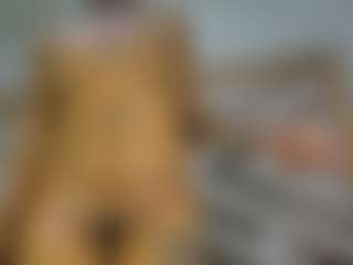 Knela6669Rs's Live Sex Cam Show