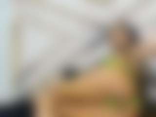 Knela6669Rs's Live Sex Cam Show
