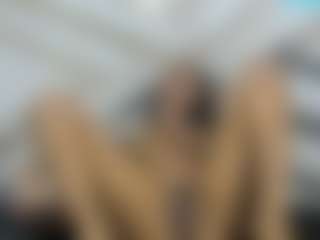 Knela6669Rs's Live Sex Cam Show
