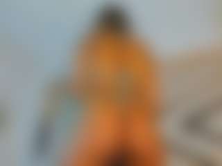 Show in cam erotica live di Knela6669Rs