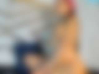 Knela6669Rs's Live Sex Cam Show