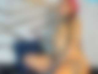 Knela6669Rs's Live Sex Cam Show