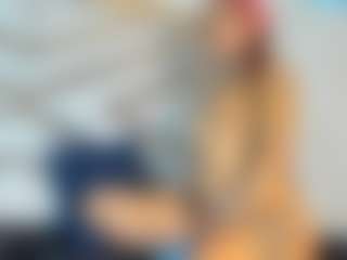 Knela6669Rs's Live Sex Cam Show