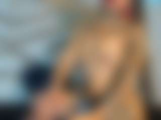Knela6669Rs's Live Sex Cam Show