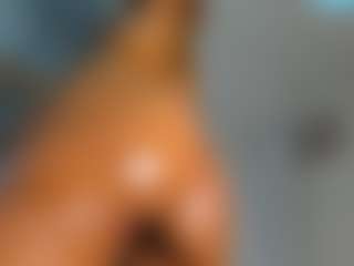 Knela6669Rs's Live Sex Cam Show