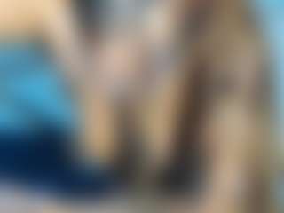Knela6669Rs's Live Sex Cam Show