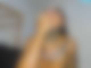 Knela6669Rs's Live Sex Cam Show