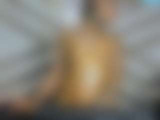 Knela6669Rs's Live Sex Cam Show