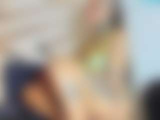 Knela6669Rs's Live Sex Cam Show