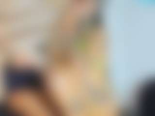Knela6669Rs's Live Sex Cam Show