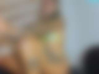 Knela6669Rs's Live Sex Cam Show