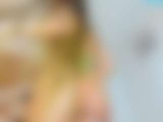 Knela6669Rs's Live Sex Cam Show