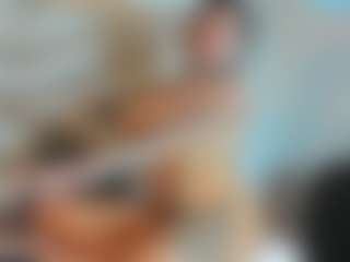 Knela6669Rs's Live Sex Cam Show